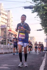 BIB: 12398
                            <button type="button" onclick="openModal(3748012)" class="btn btn-primary btn-sm float-right btn-popup" data-toggle="modal" data-target=".modal-high-quality">
                        <i class="fas fa-shopping-cart"></i> Add to Cart
                    </button>
                                            <button type="button" onclick="isThisMe(3748012, true)" class="btn btn-success btn-sm float-right btn-popup btn-isme hidden" data-toggle="tooltip" data-placement="bottom" title="นี่คือรูปของคุณใช่ไหม คลิกที่นี่เพื่อเอาเข้าอัลบั้ม">
                        <i class="fas fa-plus"></i> Add to album
                    </button>
                    <button type="button" onclick="isThisMe(3748012, false)" class="btn btn-warning btn-sm float-right btn-popup btn-isnotme hidden">
                        <i class="fas fa-ban"></i> Remove from album
                    </button>